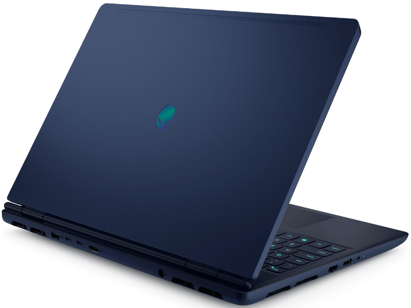 CÔNG TY TNHH LAPTOP ĐỒNG NAI