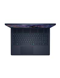CÔNG TY TNHH LAPTOP ĐỒNG NAI