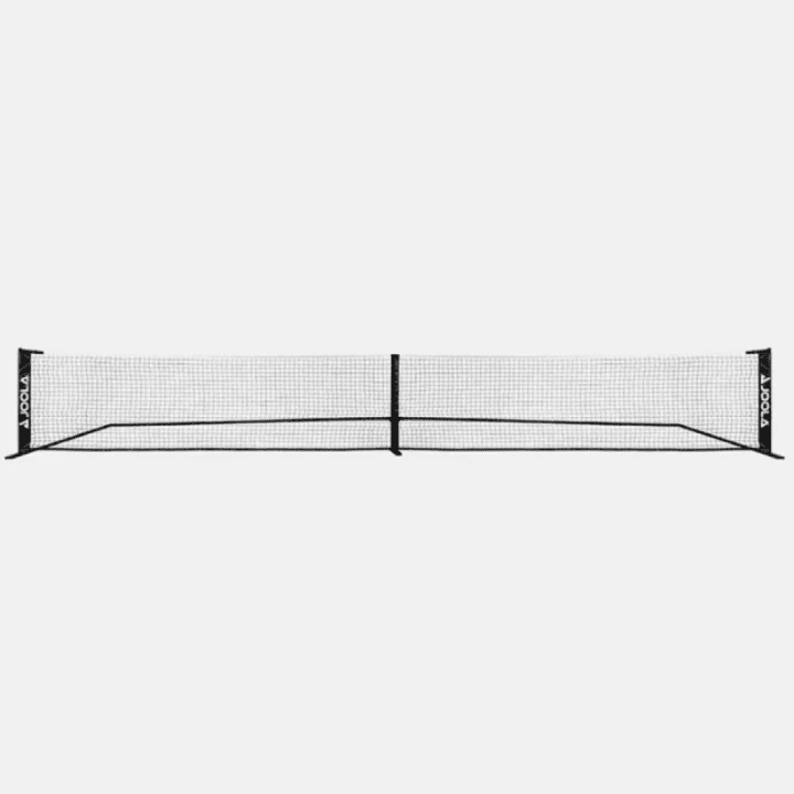 CÔNG TY TNHH LAPTOP ĐỒNG NAI