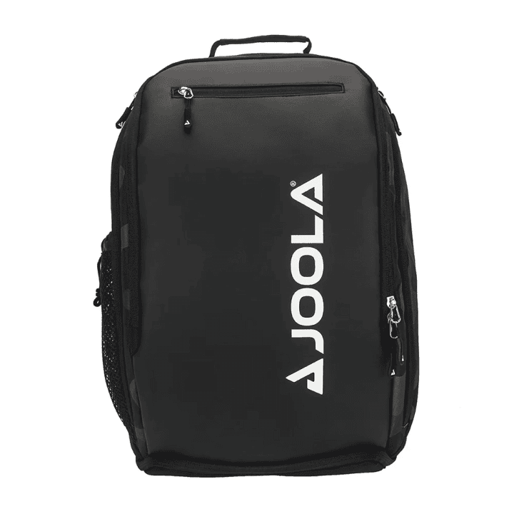 CÔNG TY TNHH LAPTOP ĐỒNG NAI